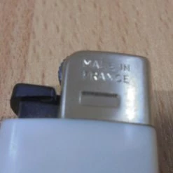 Vendora ΠΑΣΟΚ παλιός διαφημιστικός αναπτήρας άδειος 21 Vendora ΠΑΣΟΚ παλιός διαφημιστικός αναπτήρας άδειος -vendora shop 10fc57bbea63eedacab68713685d926e016eaffd xl