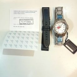 Vendora FESTINA αναμνηστικό ρολόι χειρός της ΣΕΕΘΑ. 9 Vendora FESTINA αναμνηστικό ρολόι χειρός της ΣΕΕΘΑ. -vendora shop 11167288f17765ecbc199648294d16ce4ec80d2b xl