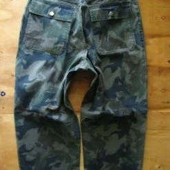 Vendora ΣΤΡΑΤΙΩΤΙΚΟ ΠΑΝΤΕΛΟΝΙ COPY Νο (42) -vendora shop 11265670ef3dbadd6c6b5f0f2b534987c87c8468 xl