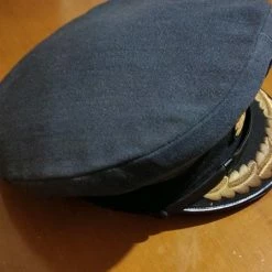 Vendora πηλίκιο βασιλική αεροπορίας Poli Palio -vendora shop 118fa867bde7aca8b7b09dcd8d01ac0ad3c698b6 xl