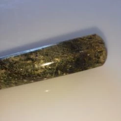 Vendora ΝΕΑ ΠΑΡΑΛΑΒΉ. ΣΤΗΛΗ ΑΜΑΖΟΝΙΤΗ. ΔΙΑΣΤΆΣΕΙΣ 130 Χ 19,7 ΧΙΛ. 79 ΓΡΑΜΜΑΡΊΩΝ. -vendora shop 11995bd18624aac33ee179b099fb730638ad58ce xl