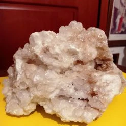 Vendora ΟΡΥΚΤΟΣ ΛΙΘΟΣ ΓΑΛΑΚΤΟΧΡΟΥΣ ΔΙΑΣΤΑΣΕΩΝ 29x16 -BAΡΟΥΣ 2.780 ΓΡΑΜΜΑΡΙΑ -vendora shop 119aca3ff8142bc96831e72ddef8c355a71772d2 xl