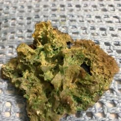 Vendora ΠΕΤΡΩΜΑΤΑ -ΛΙΘΟΙ -ΕΛΛΗΝΙΚΑ -vendora shop 11a2d3a01fff67603252037cb7e762228daab709 xl