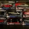 Vendora Fast And Furious Cars -vendora shop 11a36828d5b36f707b9c1ac73064a4fa05ebe1fd xl