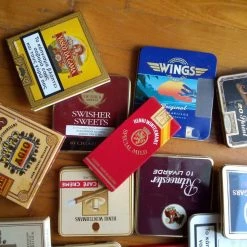 Vendora Πούρα , πουρακια. -vendora shop 11af26a613f4bfc20bbd319a8fe2ec64897d5adb xl