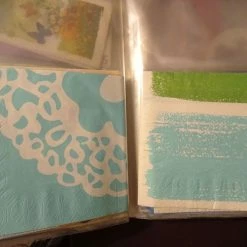 Vendora ΣΥΛΛΟΓΗ ΧΑΡΤΟΠΕΤΣΕΤΕΣ ΑΝΑΡΤΗΣΗ 2/6 -vendora shop 120dd87fc60ebb630ede8e5526be01a1e3bc81aa xl