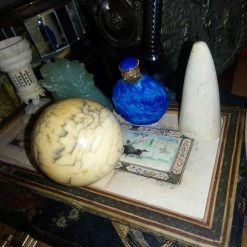 Vendora συλλογή κινεζικών αριστουργηματων -vendora shop 1222660984f33ecdecd3a5f9d3838ce08c84a5e1 xl