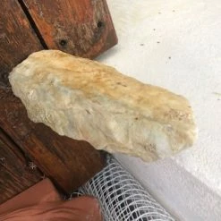 Vendora Πέτρωμα -vendora shop 122c80c295baf49d0da0afd18d69a6f4c3a74e3a xl