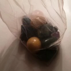 Vendora ημιπολύτιμοι λίθοι -vendora shop 1238332b6f241c4d89512170c1fcaf1e25211298 xl