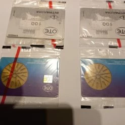 Vendora ΤΗΛΕΚΑΡΤΑ ΒΕΡΓΙΝΑ (κλειστή σε Αριστη Κατάσταση) 7 Vendora ΤΗΛΕΚΑΡΤΑ ΒΕΡΓΙΝΑ (κλειστή σε Αριστη Κατάσταση) -vendora shop 123d9f86f11066876499da1cb5716ff6c028c90e xl