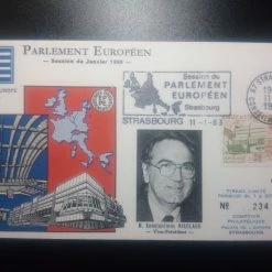 Vendora 11-1-1983 ΑΝΑΜΝΗΣΤΙΚΟΣ ΦΑΚΕΛΟΣ ΜΕ ΤΟΝ ΚΩΝΣΤΑΝΤΙΝΟ ΝΙΚΟΛΑΟΥ