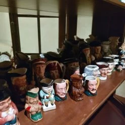 Vendora συλλογή 55 κούπες συλλεκτικές με πρόσωπα -vendora shop 1260234c648dfc0b3ae4eed8389d48f09e363215 xl