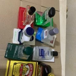 Vendora Διαφορα αδεια μπουκαλια αρωματων Sprayer 10 Vendora Διαφορα αδεια μπουκαλια αρωματων Sprayer -vendora shop 1273b4734e427cf3fc5d068cfb4d57979e6d8891 xl