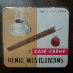 Vendora Lot συλλεκτικα κουτιά Cigarillos σπίρτα και χαρτάκια τσιγαρων -vendora shop 129747d51493831b60b55c19410db9145c962b19 xl