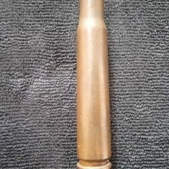 Vendora 3 καλυκες του δευτερου παγκοσμιου πολεμου που βρεθηκαν στο νησι ( ΛΕΡΟΣ ) με τους κωδικους τους !!! -vendora shop 12caeaa96e4876fff2af3868da063c48bb4588d5 xl