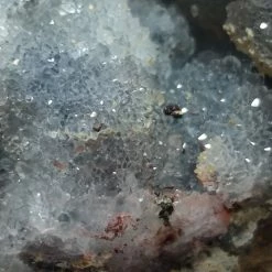 Vendora ΜΑΥΡΟΣ/ΓΚΡΙ ΧΑΛΚΗΔΟΝΙΟΣ -vendora shop 12e2c9a75910fe4226444daa3e994683ff57abcd xl