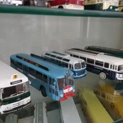 Vendora Λεωφορεία κλίμακας 1/43 18 Vendora Λεωφορεία κλίμακας 1/43 -vendora shop 13079261ee7ff94ab408bf6bc79aca33e19d855c xl