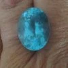 Vendora AQUAMARINE ορυκτές πέτρες -vendora shop 130c712dcf588d613128b5466736cc20f9771d43 xl