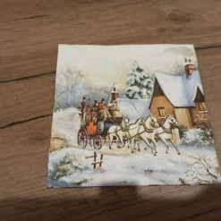 Vendora Χαρτοπετσέτες για Συλλογή και ντεκουπάζ -vendora shop 131b97fb224e18547cc0c52c0ab565ec7d8ab901 xl