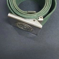 Vendora Ζώνη βασιλικής χωροφυλακης -vendora shop 13267fdbe1663dd8017d7c202fc65ec33df3431d xl