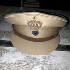 Vendora στρατιωτικά πηλίκια -vendora shop 1326f53688e222d8e2874366b922cb2151e55e3e xl