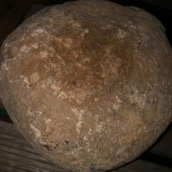 Vendora Πέτρωμα -vendora shop 13439918b20cc1bc025bbbdaffa70a8e909a460c xl