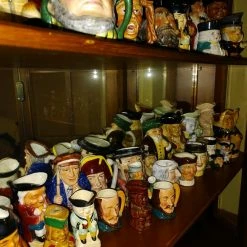 Vendora συλλογή 55 κούπες συλλεκτικές με πρόσωπα -vendora shop 1343d4b19ae58ec3d2111b96f99cfd6f2d02d346 xl