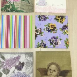 Vendora 54 χαρτοπετσέτες -vendora shop 1348f6892e408239c5f8535ae24d672517097abe xl