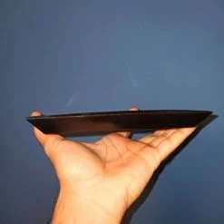 Vendora Κάδρο Βασιλιάς Κωνσταντίνος Β' και η Δανή Πριγκίπισσα Άννα Μαρία στοκ γάμο τους το 1964 Αναμνηστικό πλαστικό Κάδρο Σπάνιο King And Princess Kostantinos Anna Maria Royal Wedding Βασιλιάς Ελλάδος -vendora shop 13751be1fea8a4200331d01f0766eab4c27a6740 xl