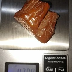 Vendora ΝΕΑ ΠΑΡΑΛΑΒΉ. ΛΙΘΟΣ ΑΠΟ ΚΕΧΡΙΜΠΆΡΙ ΒΑΛΤΙΚΗΣ 43 ΓΡΑΜΜΑΡΊΩΝ, ΑΚΑΤΈΡΓΑΣΤΟΣ. UV TASTED. 30-50 EΚ. ΕΤΩΝ. -vendora shop 1383dddc221c84299d64119d8c91de93dcda0b76 xl