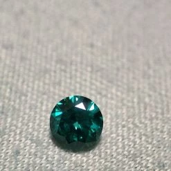 Vendora Ορυκτό Μπλε Διαμάντι - Mineral Blue Diamond -vendora shop 13cc3ffaaec79496336cf5c1d754f6f3f974243e xl