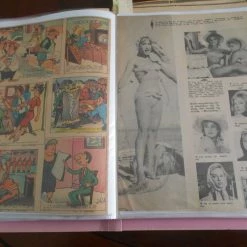 Vendora ΕΛΛΗΝΙΚΟ ΘΕΑΤΡΟ ΑΡΧΕΙΟ ΑΠΟ 130 ΑΠΟΚΟΜΜΑΤΑ ,ΦΩΤΟΓΡΑΦΙΕΣ ,ΕΙΣΗΤΗΡΙΑ Κ.Λ.Π ΣΧΕΔΟΝ ΟΛΑ ΑΠΟ ΤΗΝ ΔΕΚΑΕΤΙΑ ΤΟΥ 1920 ΕΩΣ ΤΟΥ 1960 -vendora shop 13cc72d78c06aee333c34716178136bc69425ab7 xl