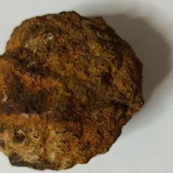 Vendora Σπάνιος μετεωρίτης Πίνδου -vendora shop 141ffa4231d8bce513cdb9375232e56f288b68dd xl