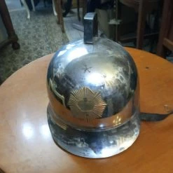 vendora shop -vendora shop 142bdfabc278a386021104383c8974a11bf66330 xl