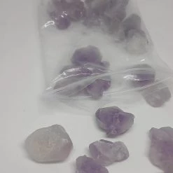 Vendora 100 γραμμαρια Φυσικος Ακατεργαστος Αμεθυστος 16 Vendora 100 γραμμαρια Φυσικος Ακατεργαστος Αμεθυστος -vendora shop 143d97bee5bb32340f7d09cfc64232239ec173ae xl