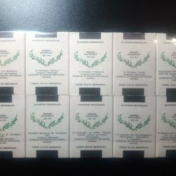 Vendora ΜΑΧΗ ΤΟΥ ΝΑΥΑΡΙΝΟΥ ΣΕΙΡΑ ΣΠΙΡΤΟΚΟΥΤΩΝ ΠΛΗΡΕΣ -vendora shop 14455db58e5d8466b897ef5f36907d408aa8dcc0 xl