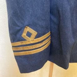 Vendora Στολή Νο 2 -vendora shop 1457dac86a3ef289f2476df04a6c4308cc793d42 xl