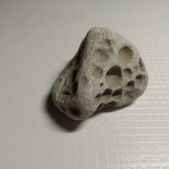 Vendora Γρανιτικό πέτρωμα -vendora shop 14594ee4955cc434901e24ecbfd1431d96b84b8f xl