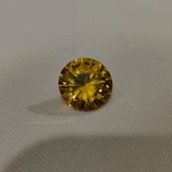 Vendora Τεχνητο Κιτρινο Διαμαντι Ζαφειρι 22 Vendora Τεχνητο Κιτρινο Διαμαντι Ζαφειρι -vendora shop 145ecf51bd856adc4e1867ee061bc8bd87a26983 xl