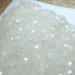 Vendora ΑΚΑΤΕΡΓΑΣΤΟΣ ΛΕΥΚΟΣ ΧΑΛΑΖΙΑΣ (μηκος 25 εκ. και βαρος 1420kg) -vendora shop 1478594ded6a565e356ca386400ac2605b08fe8b xl