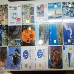 Vendora τηλεκαρτες 190 τεμάχια 16 Vendora τηλεκαρτες 190 τεμάχια -vendora shop 14c545c219a4a5abae5bcec7cbc448bd16c26f6f xl