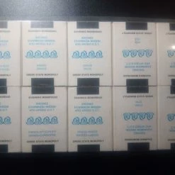 Vendora ΕΛΛΗΝΙΚΑ ΝΗΣΙΑ ΕΟΤ ΣΕΙΡΑ ΣΠΙΡΤΟΚΟΥΤΩΝ ΠΛΗΡΕΣ -vendora shop 14c7183337e082d14c9d818bb4de257a7fb11d2f xl