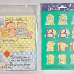 Vendora Forever Friends συλλογή από κάρτες κ.α -vendora shop 14d2c11ca7c42e3801d995e128b4ebd151e2c36a xl