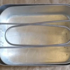 Vendora ΣΕΤ ΣΤΡΑΤΙΩΤΙΚΕΣ ΚΑΡΑΒΑΝΕΣ 1970 -vendora shop 14d81c9618b00dad362563a2af97aeb3158b634f xl