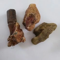 Vendora Διάφορα πετρωματα -vendora shop 14f479e855f139557b498500a01c79f47acf0e75 xl