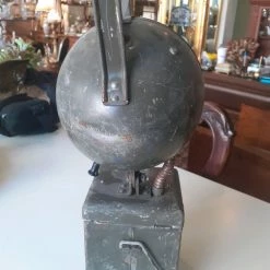 Vendora Στρατιωτικό φανάρι. -vendora shop 150a58eb327ea07f9bf14ff2ce0eb6dacfc4151f xl