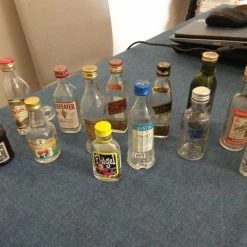 Vendora ΜΟΝΑΔΙΚΗ ΣΥΛΛΟΓΗ ΜΕ 62 ΣΦΗΝΟΠΟΤΗΡΑ, 13 ΜΠΟΥΚΑΛΙΑ ΜΙΝΙΑΤΟΥΡΕΣ & 5 ΚΟΥΤΙΑ ΠΟΤΩΝ 20 Vendora ΜΟΝΑΔΙΚΗ ΣΥΛΛΟΓΗ ΜΕ 62 ΣΦΗΝΟΠΟΤΗΡΑ, 13 ΜΠΟΥΚΑΛΙΑ ΜΙΝΙΑΤΟΥΡΕΣ & 5 ΚΟΥΤΙΑ ΠΟΤΩΝ -vendora shop 152cad4e6d19e0b835d15eb21c8a86d8fd3df3c7 xl