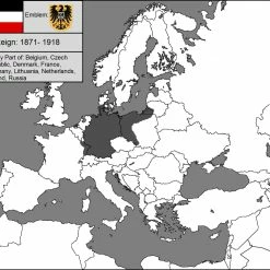 Vendora Αντίγραφο ουγγιάς χρυσού Γερμανικής αυτοκρατορίας 1 προς 1 περιόδου 1876-1914 -vendora shop 153923ec2a273bea08f50ab63143d4c81658f52b xl
