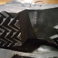 Vendora ΣΤΡΑΤΙΩΤΙΚΑ ΑΑΡΒΥΛΑ 1975 Ν 41 -vendora shop 155635142b7bf8224b339a8a857f5c8447f19c3f xl