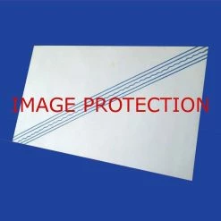 Vendora Φακελο για ψηφοδελτιο Εκλογικο Εκλογες Δημοψηφισμα 5 Ιουλιου 2015 Μνημονιο Συριζα Αλεξης Τσιπρας Greek Bailout Ballot Voting Vote Envelope Referendum Election 2015 Syriza Aliexis Tsipras Greece